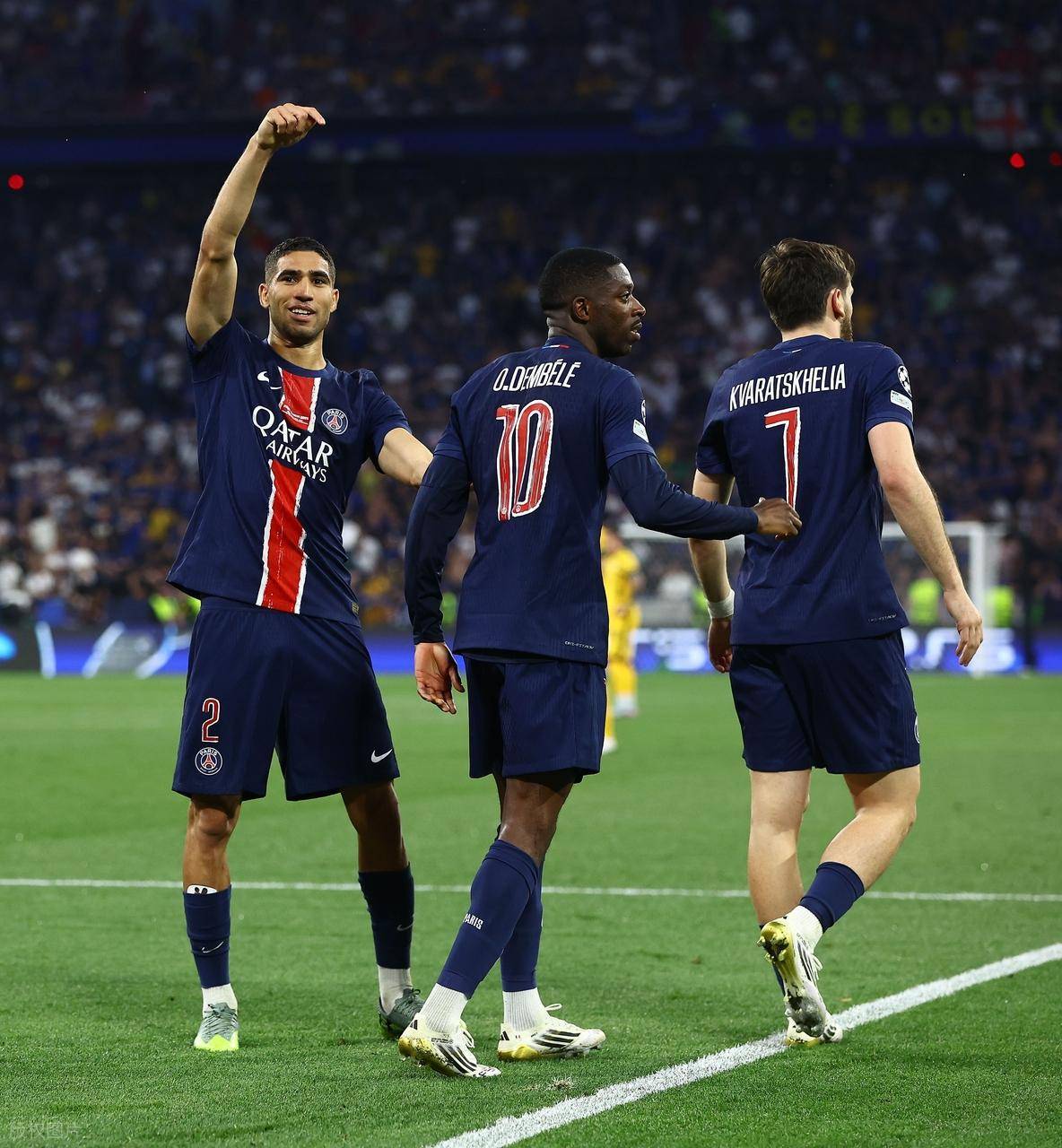 巴萨队惨败!主帅赛后直言球队需彻底反思,合作标题单位现在.的简单介绍-九游官网入口充值