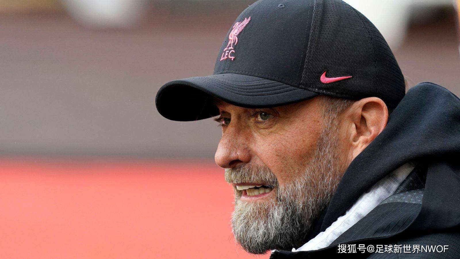 莎拉波娃遭遇五持续失利，利物浦教练压力巨大！的简单介绍-九游官网入口充值