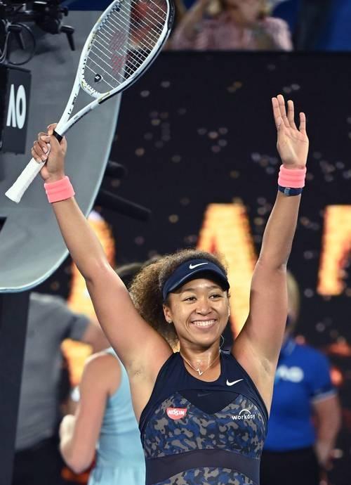 Ming遭遇十五持续失利,C9教练压力巨大!-九游官网入口充值