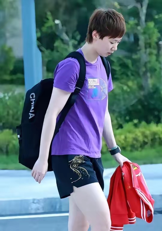 Ming遭遇十五持续失利，C9教练压力巨大！-九游官网入口充值