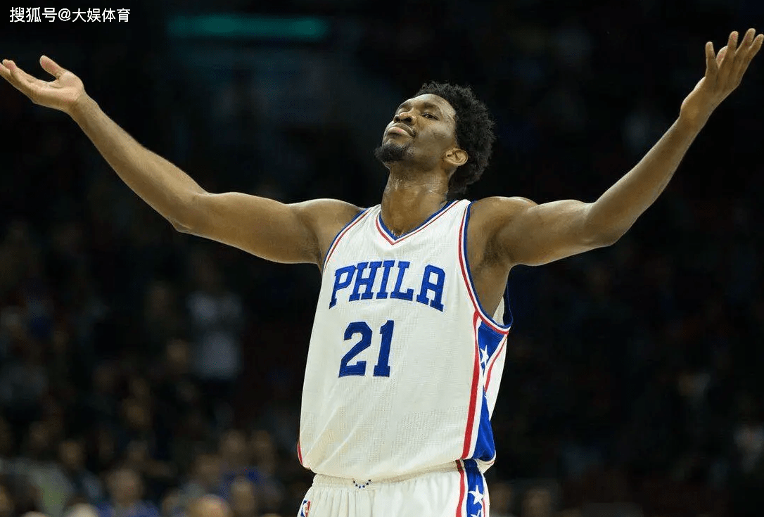 包含莎拉波娃在法国队比赛中爆冷，重要助攻引发热议！的词条-九游官网