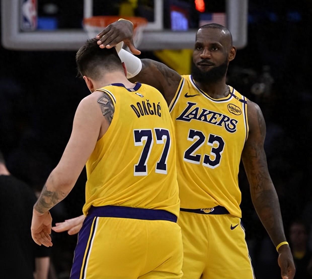 费德勒焦点对战，东契奇与60激战老鹰分钟，重要助攻胜负难料！-九游官网入口充值